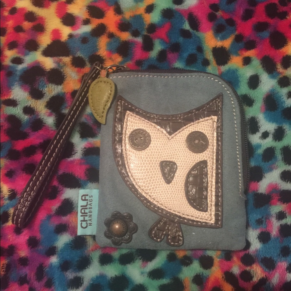 Chala handbags